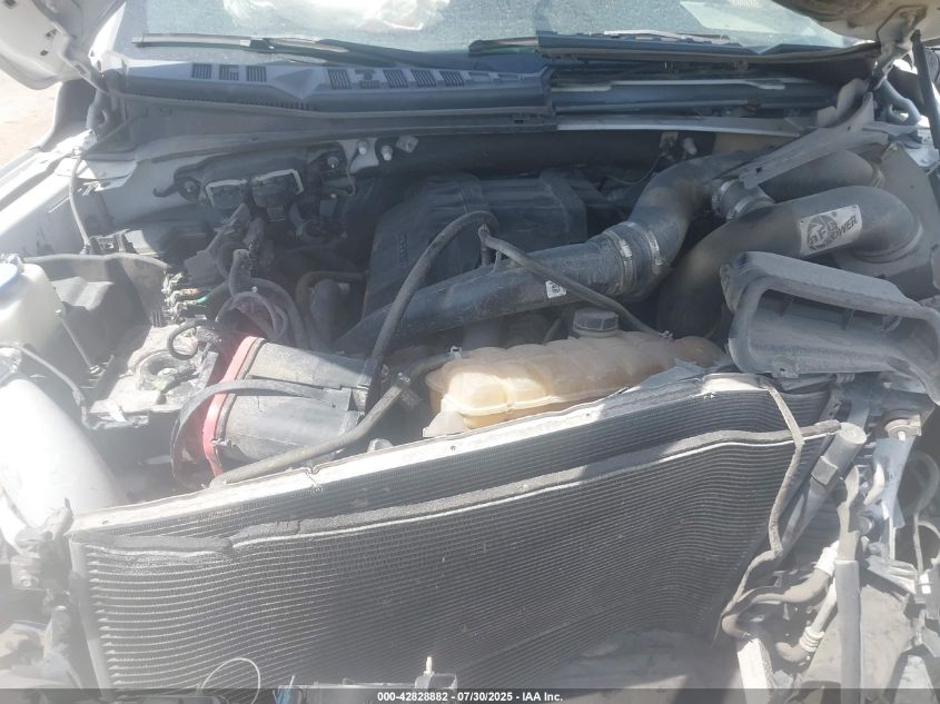 2015 Ford F-150 Xlt VIN: 1FTEW1CP6FFA15367 Lot: 42828882