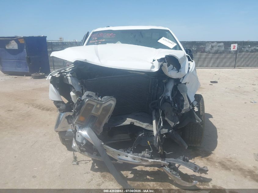 2015 Ford F-150 Xlt VIN: 1FTEW1CP6FFA15367 Lot: 42828882