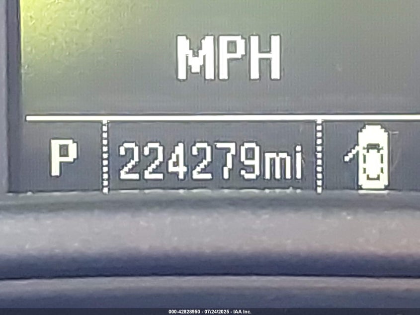 2014 CHEVROLET SILVERADO 1500 WORK TRUCK 1WT - 3GCPCPEH2EG222491