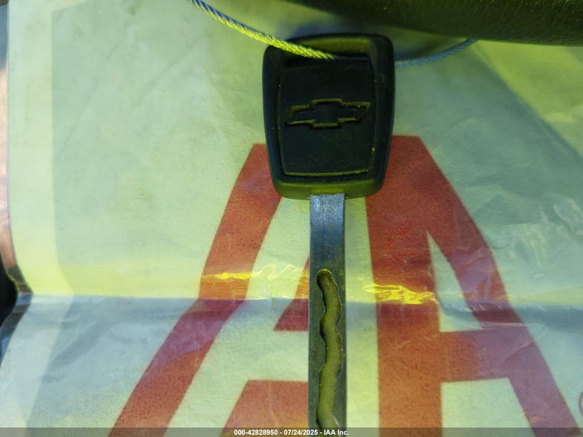 2014 CHEVROLET SILVERADO 1500 WORK TRUCK 1WT - 3GCPCPEH2EG222491