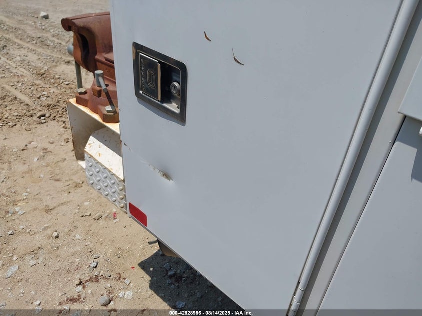 1FD7X2B6XBEA42829 2011 FORD F250 photo no. 6