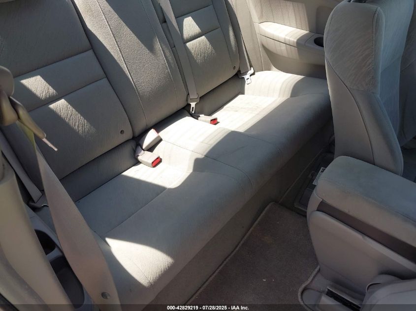 2008 Honda Civic Ex VIN: 2HGFG11868H507316 Lot: 42829219