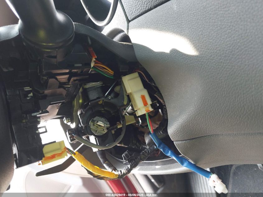 2015 Hyundai Elantra Se VIN: 5NPDH4AE6FH615627 Lot: 42829419