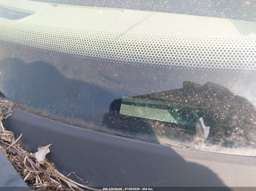 2006 Ford Expedition Eddie Bauer/King Ranch VIN: 1FMPU17536LA50033 Lot: 42829446