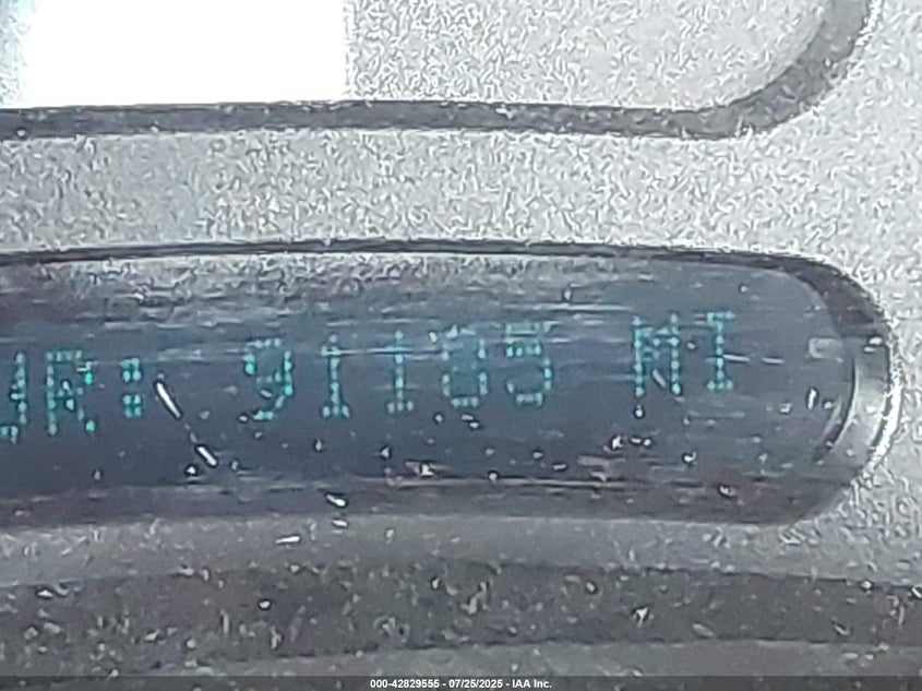 2004 Chevrolet Silverado 1500 VIN: 1GCEC14V04Z258156 Lot: 42829555