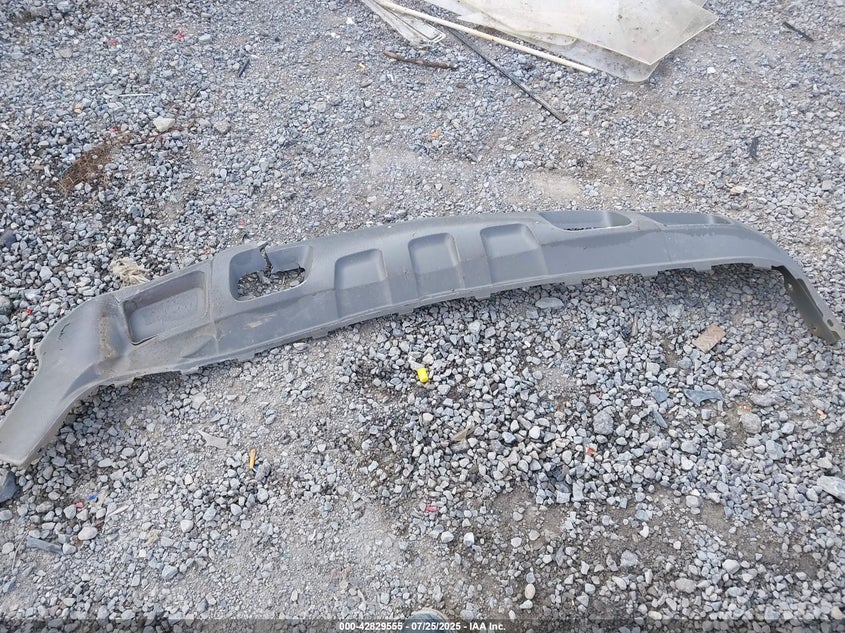 2004 Chevrolet Silverado 1500 VIN: 1GCEC14V04Z258156 Lot: 42829555