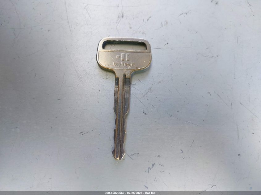 2006 Toyota Tacoma Prerunner VIN: 5TENX62N06Z304564 Lot: 42829569