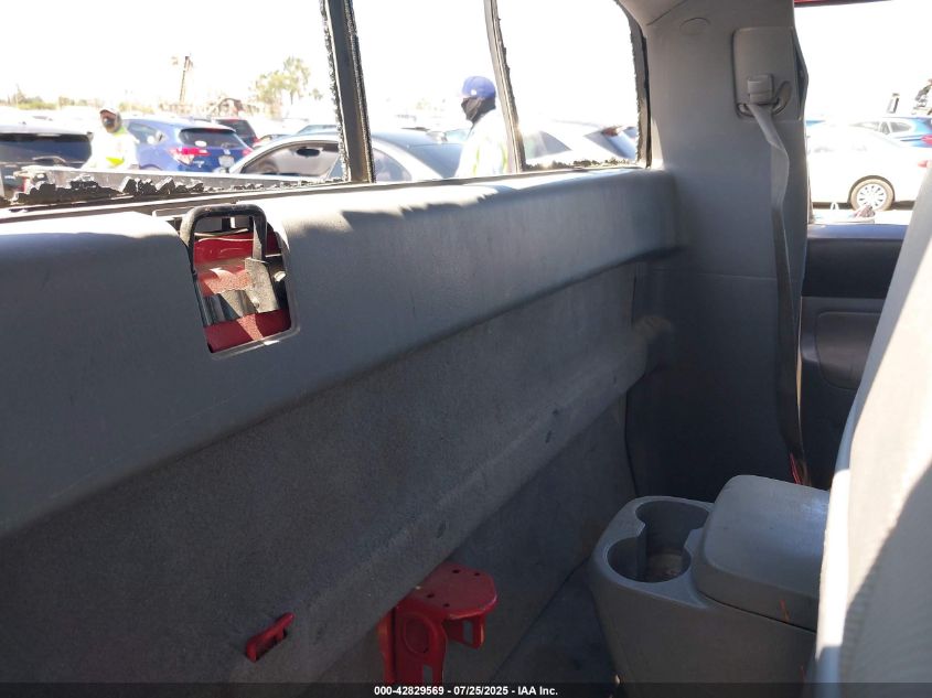 2006 Toyota Tacoma Prerunner VIN: 5TENX62N06Z304564 Lot: 42829569