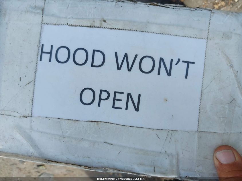 2008 GMC Sierra 1500 Sle1 VIN: 3GTEK13J88G284835 Lot: 42829709