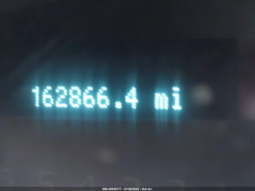 2012 Ford F-150 Xl VIN: 1FTFX1EF5CKE39132 Lot: 42830177