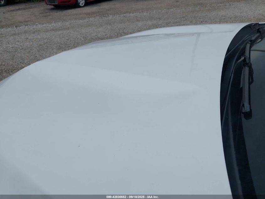 2022 Kia Sorento Sx Prestige VIN: 5XYRK4LFXNG099081 Lot: 42830552