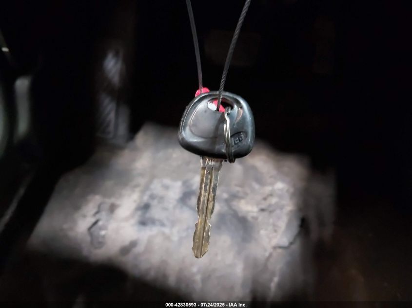 2012 Kia Soul + VIN: KNDJT2A61C7744051 Lot: 42830593