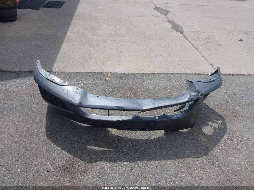 2019 Nissan Sentra Sv VIN: 3N1AB7AP8KY365637 Lot: 42830750