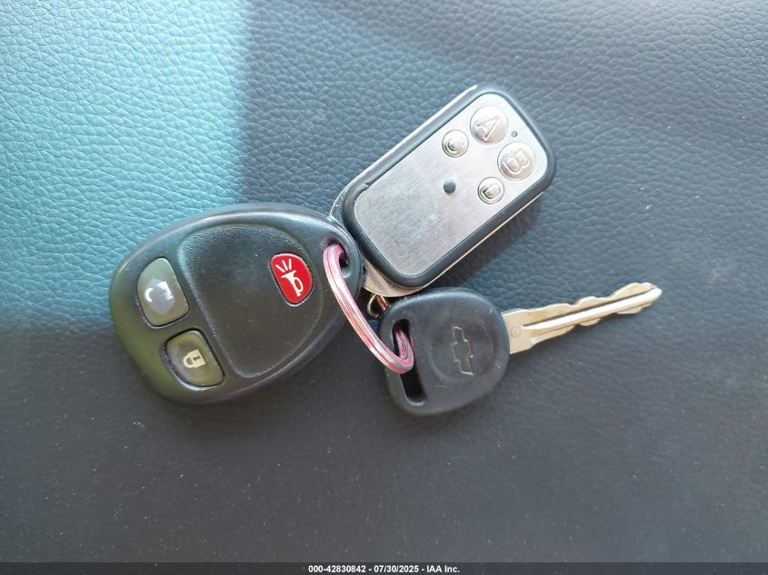 2012 Chevrolet Silverado 1500 Lt VIN: 1GCNKSEA7CZ113280 Lot: 42830842