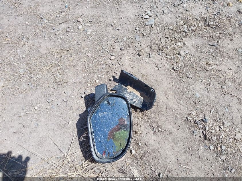 2012 Chevrolet Silverado 1500 Lt VIN: 1GCNKSEA7CZ113280 Lot: 42830842