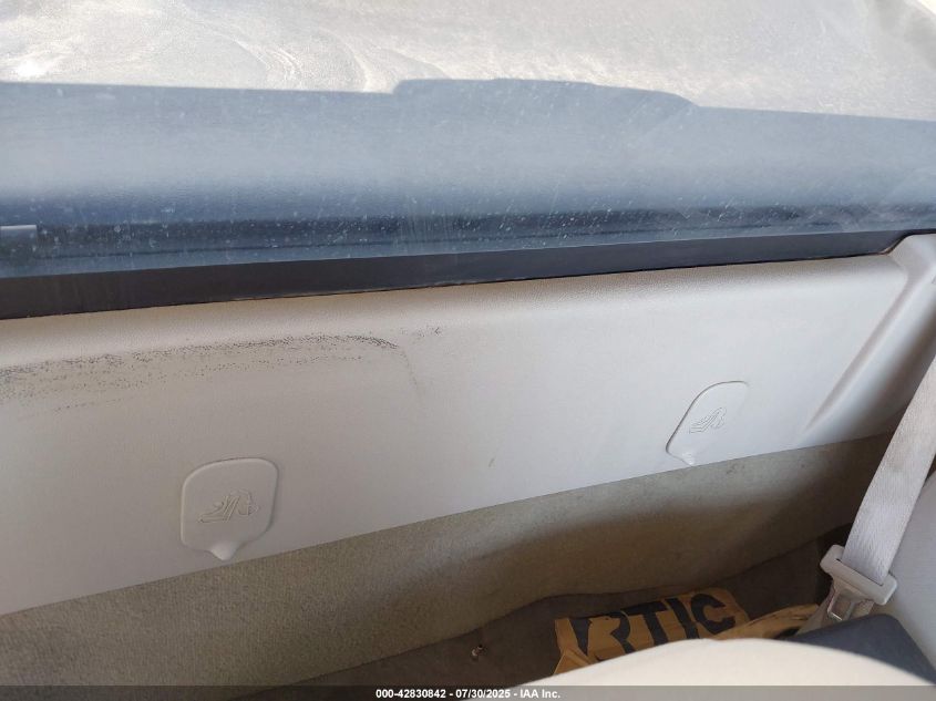 2012 Chevrolet Silverado 1500 Lt VIN: 1GCNKSEA7CZ113280 Lot: 42830842