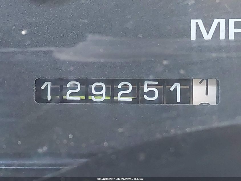 1999 Chevrolet Tahoe Ls VIN: 1GNEK13R8XR101882 Lot: 42830937