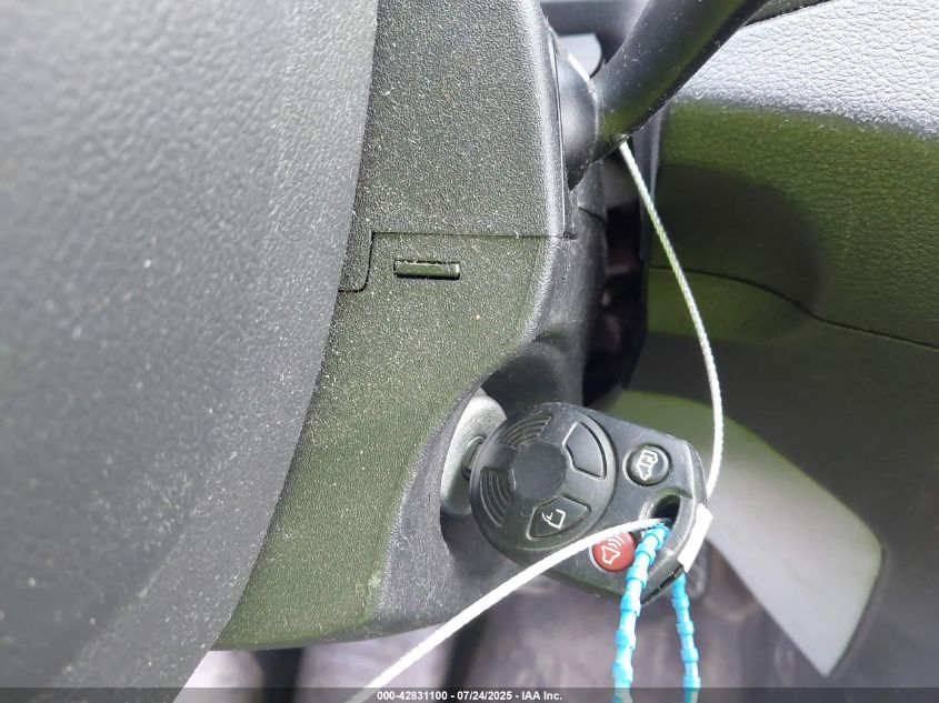 2019 Ford Transit-250 VIN: 1FTYR2XG9KKB86362 Lot: 42831100