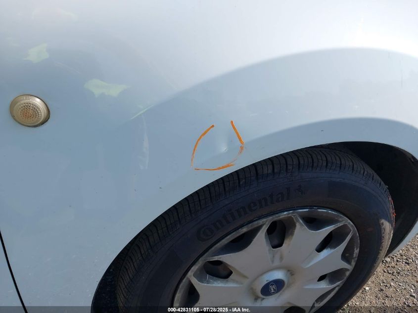 2016 Ford Transit Connect Xlt VIN: NM0LS7F71G1288293 Lot: 42831105