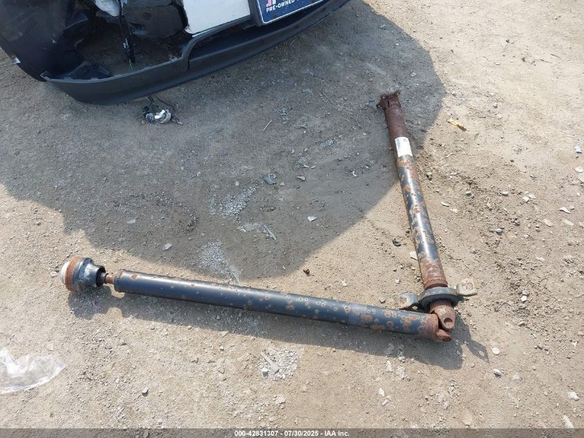 2015 Chevrolet Equinox 1Lt VIN: 2GNFLFEK9F6181783 Lot: 42831307