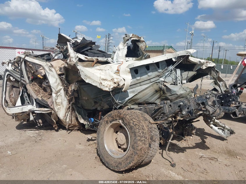 3C63RRJL3KG715473 2019 RAM 3500 photo no. 3