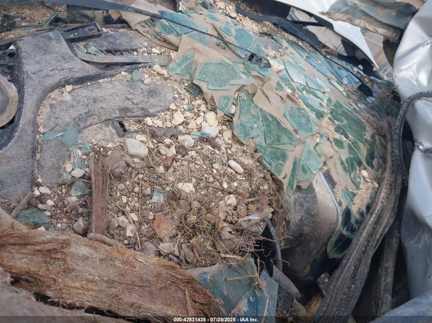 2019 Ram 3500 Laramie 4X4 8' Box VIN: 3C63RRJL3KG715473 Lot: 42831438