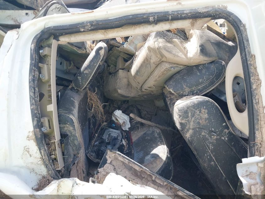 2019 Ram 3500 Laramie 4X4 8' Box VIN: 3C63RRJL3KG715473 Lot: 42831438