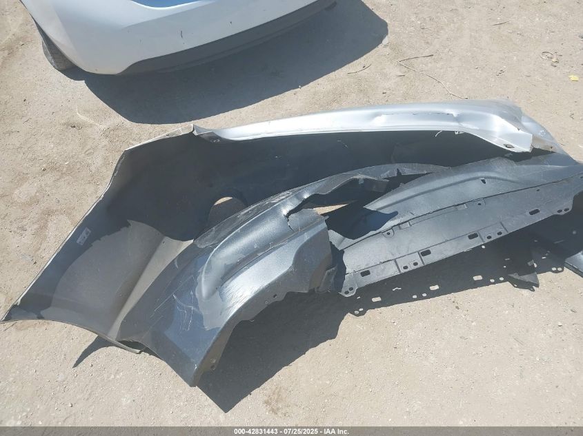 2007 Lexus Es 350 VIN: JTHBJ46G472051323 Lot: 42831443