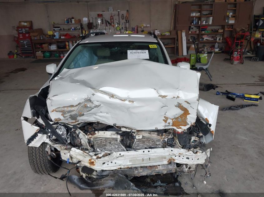 2014 Subaru Impreza 2.0I Sport Premium VIN: JF1GPAL68E8230254 Lot: 42831569