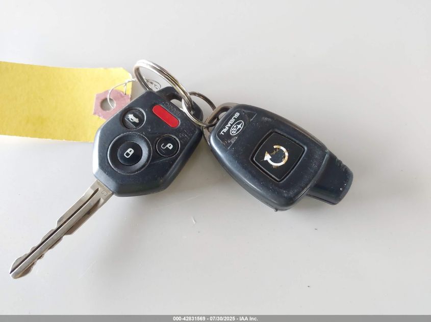 2014 Subaru Impreza 2.0I Sport Premium VIN: JF1GPAL68E8230254 Lot: 42831569