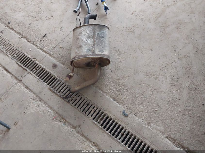 2014 Subaru Impreza 2.0I Sport Premium VIN: JF1GPAL68E8230254 Lot: 42831569