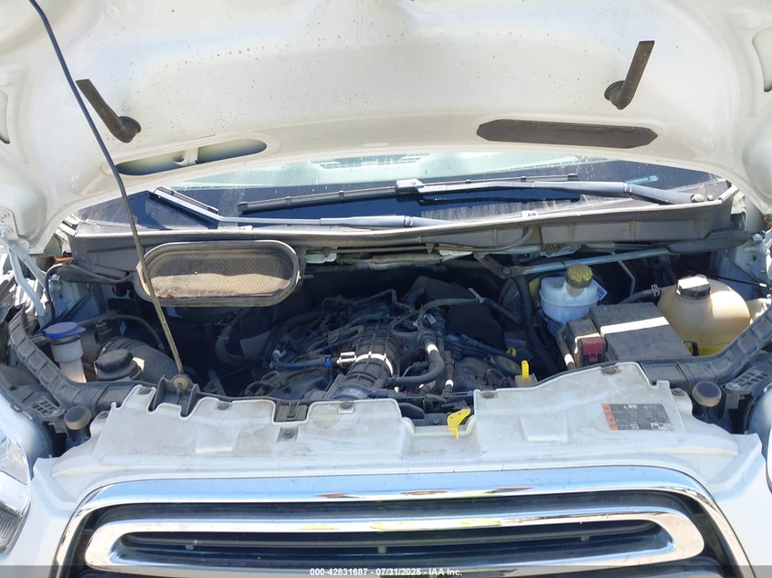 2019 FORD TRANSIT-350 XLT - 1FBAX2CG6KKB02466