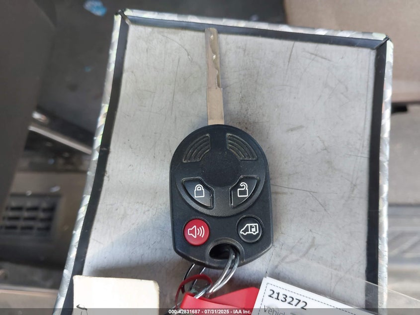 2019 FORD TRANSIT-350 XLT - 1FBAX2CG6KKB02466