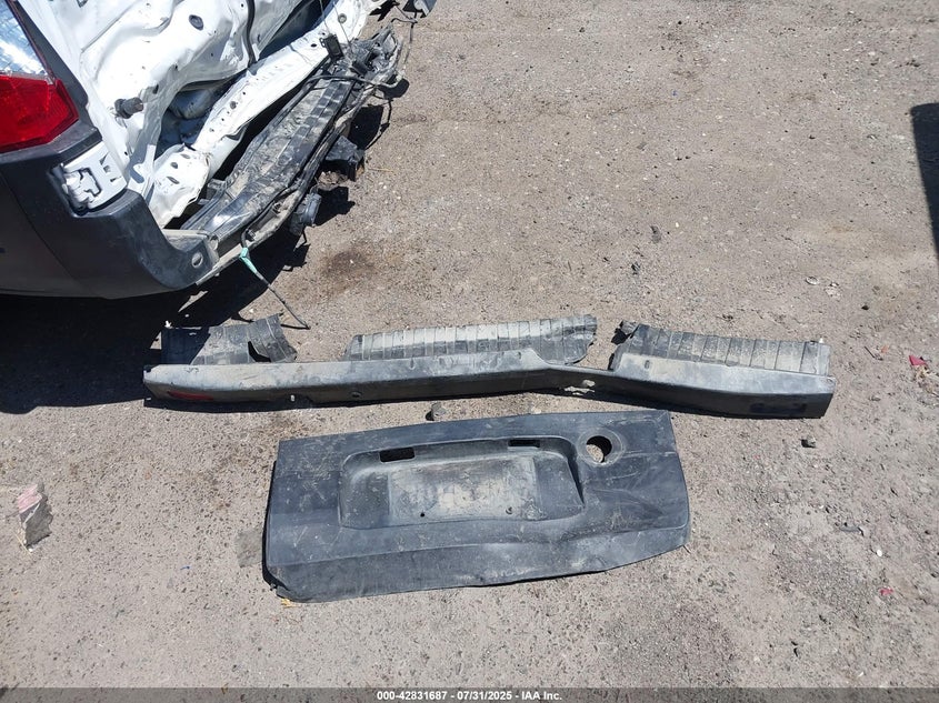 2019 FORD TRANSIT-350 XLT - 1FBAX2CG6KKB02466