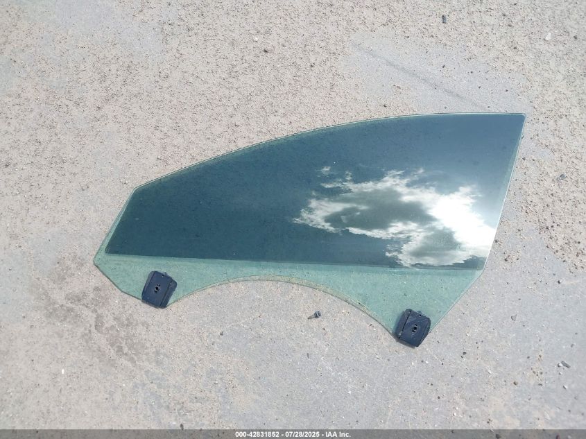 2021 Tesla Model 3 Long Range Dual Motor All-Wheel Drive VIN: 5YJ3E1EB4MF983397 Lot: 42831852