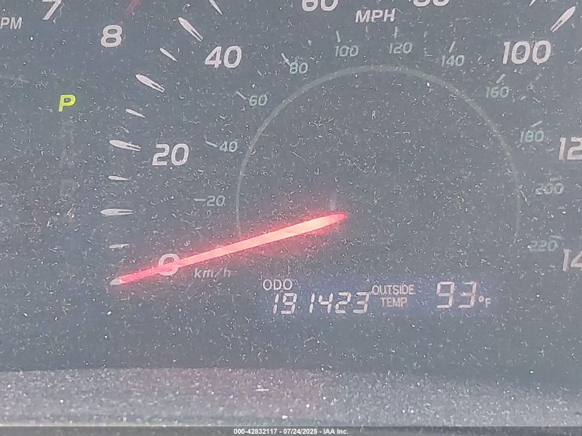 2007 Toyota Camry VIN: 4T1BE6K97U071559 Lot: 42832117