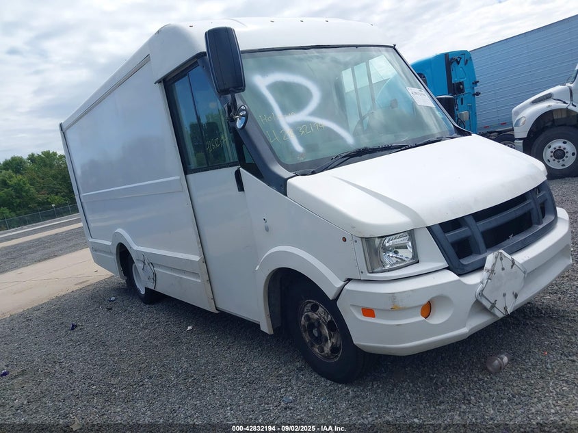 JALB4T171G7W00004 2016 Isuzu Npr auction photo 1