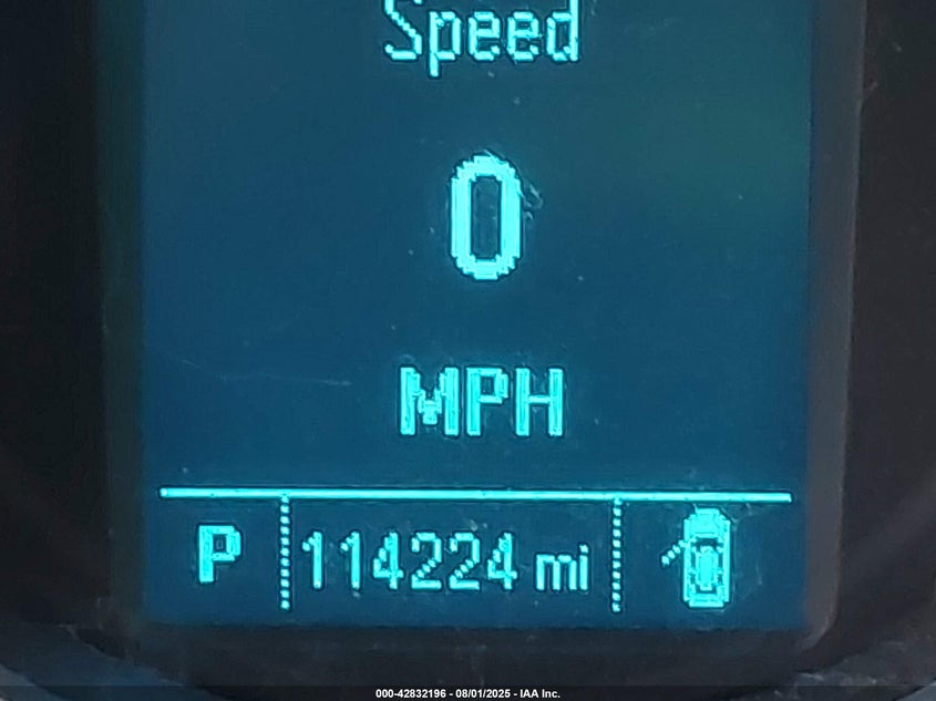 1G1PC5SH2G7149347 2016 CHEVROLET CRUZE photo no. 15