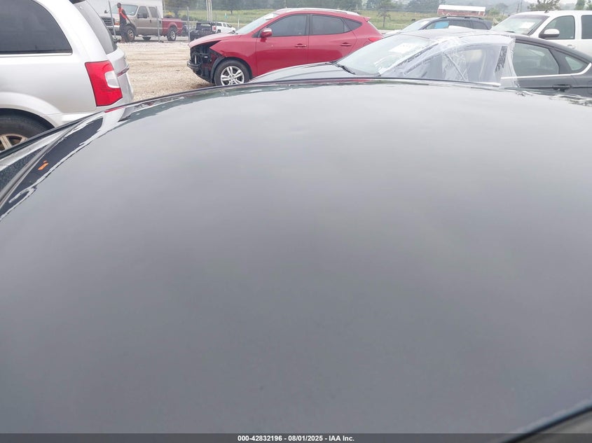 1G1PC5SH2G7149347 2016 CHEVROLET CRUZE photo no. 6