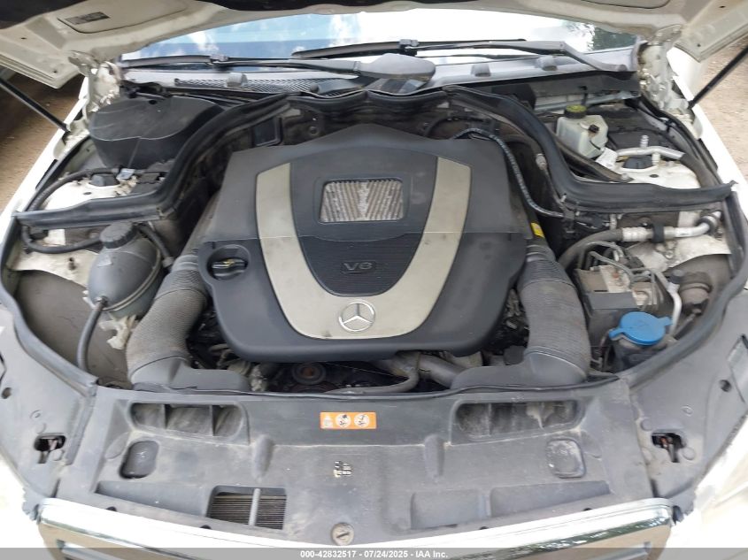 2008 Mercedes-Benz C 300 Luxury/Sport VIN: WDDGF54X88F129149 Lot: 42832517