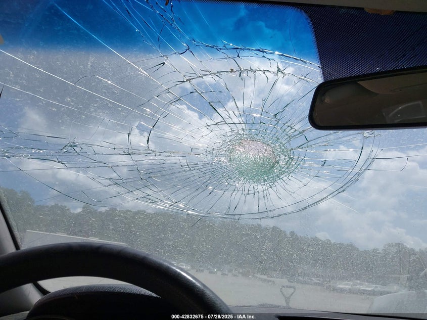 2018 KIA FORTE LX - 3KPFL4A75JE254008