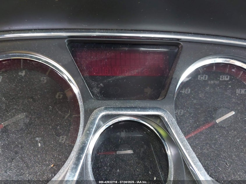 2015 GMC ACADIA SLE-2 - 1GKKRPKD9FJ153071