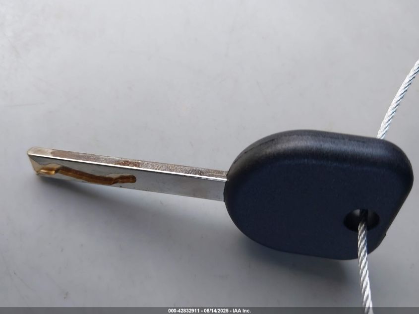 2014 Chevrolet Camaro 1Lt VIN: 2G1FB3D33E9265057 Lot: 42832911