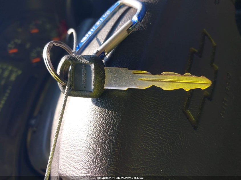 2006 Chevrolet Silverado 1500 Work Truck VIN: 3GCEC14X76G269434 Lot: 42833131