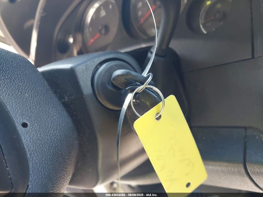 2007 GMC Yukon Denali VIN: 1GKFK63817J292873 Lot: 42833360