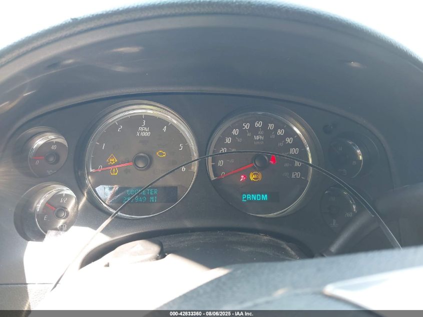 2007 GMC Yukon Denali VIN: 1GKFK63817J292873 Lot: 42833360