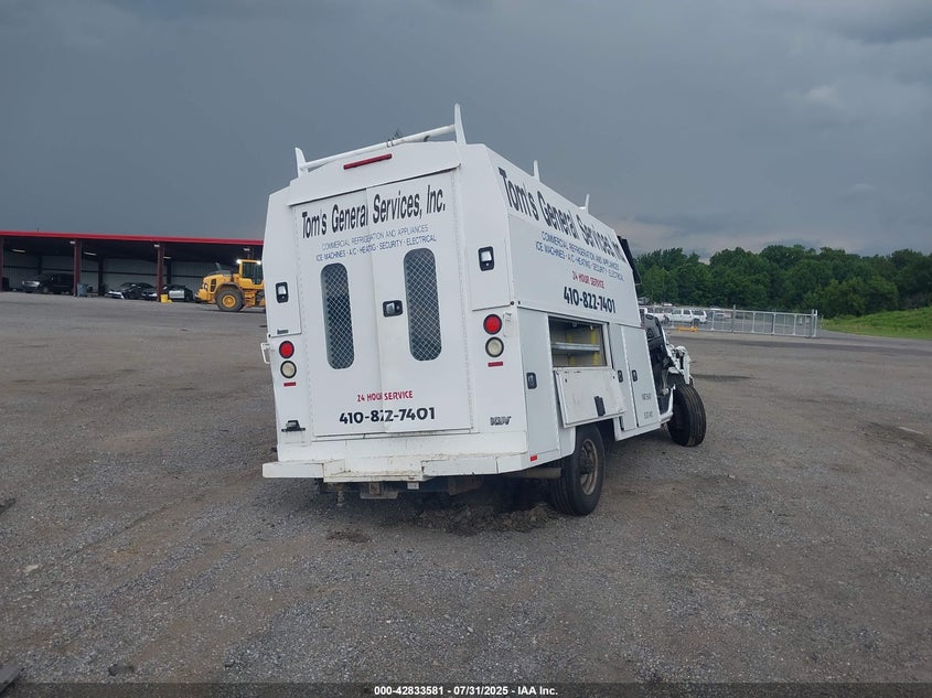 Vin: 1fdwe3fl5gdc06685, lot: 43327130, ford e-350 super duty 20164