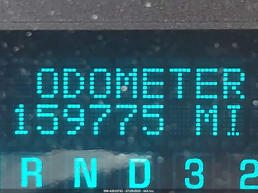 2009 Chevrolet Impala Ls VIN: 2G1WB57K891143961 Lot: 42833743