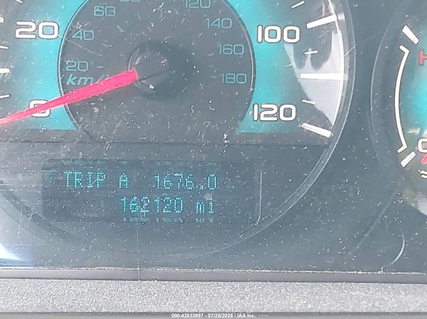 2010 Ford Fusion Sport VIN: 3FAHP0KC6AR136596 Lot: 42833997