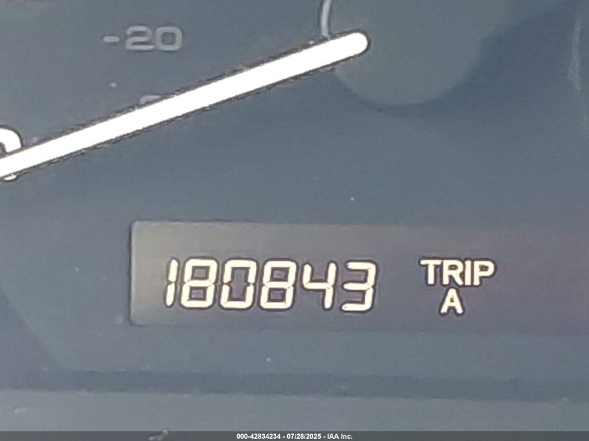 2006 Honda Accord 2.4 Lx VIN: 1HGCM56496A009020 Lot: 42834234